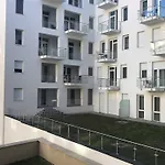 Di Verdi Imperial 4* Budapeşte