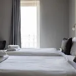 Di Verdi Imperial 4* Budapeşte