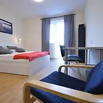 Di Verdi Imperial 4*