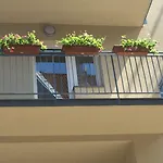 Di Verdi Imperial 4*