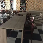 Di Verdi Imperial 4*