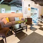 Otel Di Verdi Imperial 4*