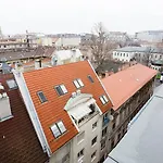 Otel Di Verdi Imperial 4*