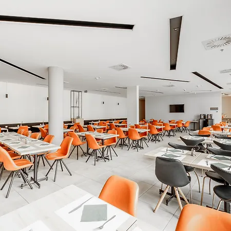 Hotel Di Verdi Imperial 4*