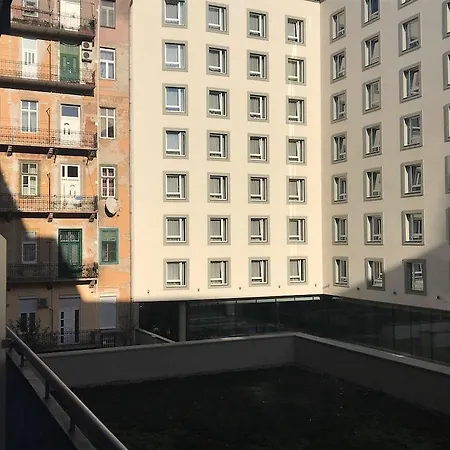 Di Verdi Imperial 4*