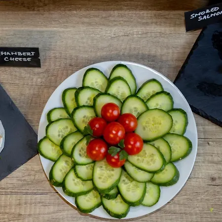 Di Verdi Imperial 4*