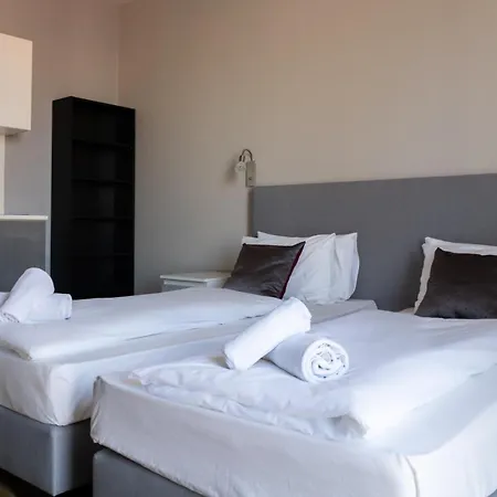 Di Verdi Imperial 4*