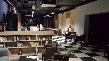 Di Verdi Imperial 4*