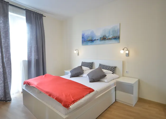 Hotell Di Verdi Imperial
