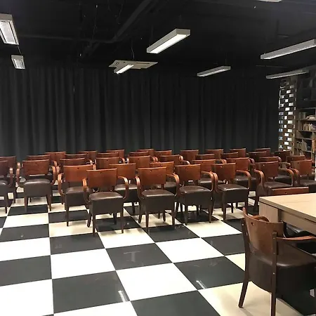 Di Verdi Imperial 4*