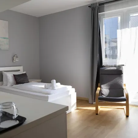 Di Verdi Imperial Hotel