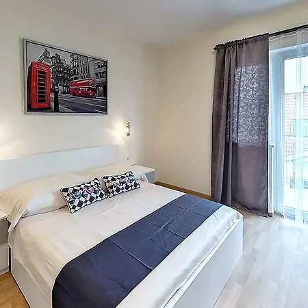 Hotel Di Verdi Imperial 4*