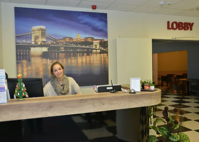 Di Verdi Imperial 4*