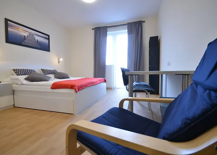 Di Verdi Imperial 4*