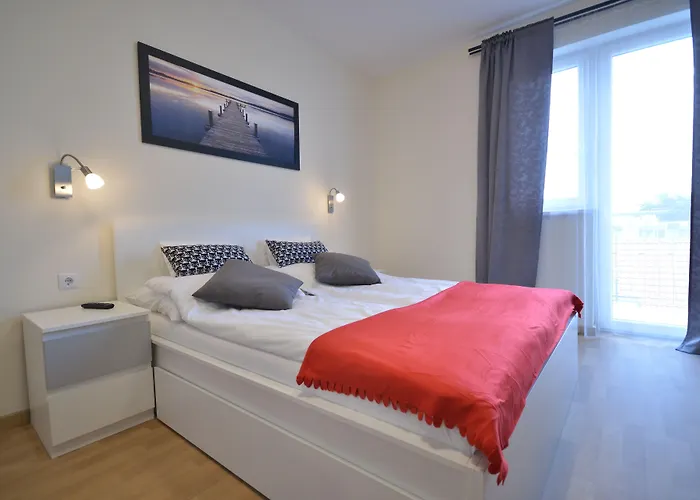 Di Verdi Imperial Hotel Boedapest