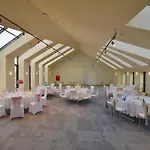 Di Verdi Imperial Otel 4*