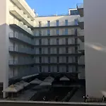 Di Verdi Imperial Otel