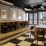 Di Verdi Imperial 4* Budapeşte