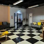 دي فيردي إمبريال