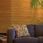 Di Verdi Imperial Otel 4*