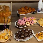 Otel Di Verdi Imperial 4*