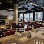 Di Verdi Imperial 4*