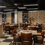 Di Verdi Imperial Otel