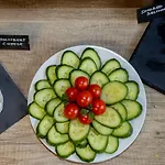 Di Verdi Imperial 4*
