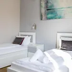 Otel Di Verdi Imperial