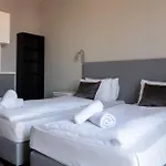 Di Verdi Imperial 4*