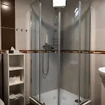 Di Verdi Imperial