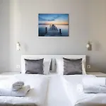 Otel Di Verdi Imperial