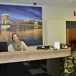 Di Verdi Imperial 4*