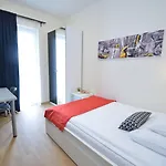 Di Verdi Imperial Otel