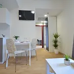 Otel Di Verdi Imperial 4*
