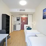 Di Verdi Imperial Otel