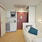 Di Verdi Imperial Otel 4*
