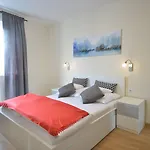 Otel Di Verdi Imperial
