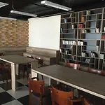 Di Verdi Imperial 4*