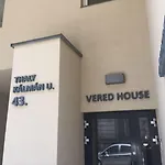 Di Verdi Imperial 4*