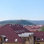 Di Verdi Imperial Otel