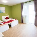 Otel Di Verdi Imperial