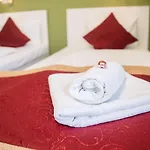 Di Verdi Imperial Otel