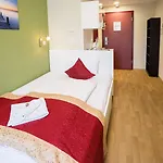 Di Verdi Imperial Budapeşte