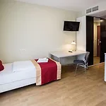Otel Di Verdi Imperial 4*