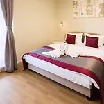 Otel Di Verdi Imperial 4*