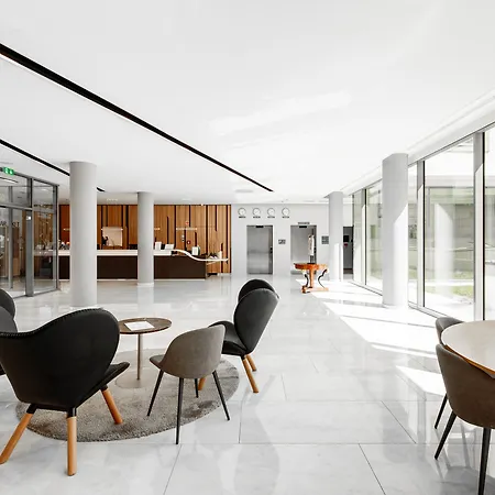 Otel Di Verdi Imperial 4*