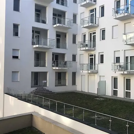 Di Verdi Imperial 4* Budapeste