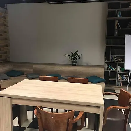 מלון Di Verdi Imperial 4*