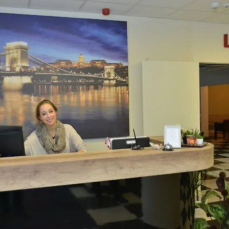 Di Verdi Imperial 4*
